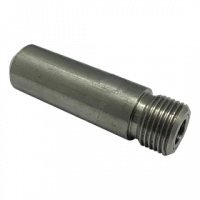 Ш-R3/4" Ст.20 Штуцер приварной УТ000007243