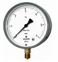 МП4-УУ2 60 кгс/см2 кл.1,0 IP54 УТ000014932