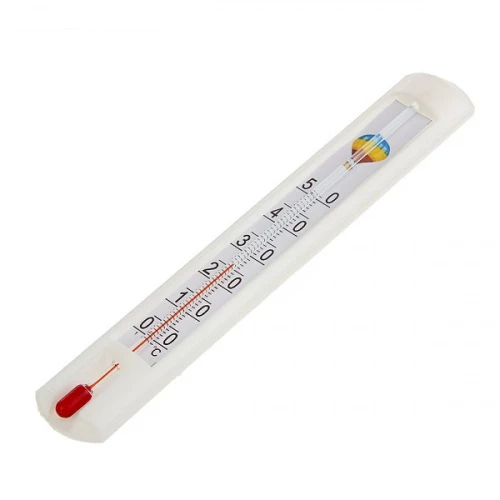 ТСК-7 (0...+50)°С комнатный (коробка) УТ000015019