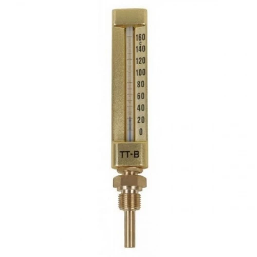 ТТ-В-110/50 П11 G1/2" (-30+70)°C ПРЯМОЙ УТ000006295