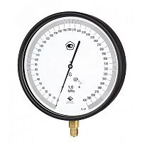 МО-250 250 kgf/cm2 кл.0,15 Manotherm УТ000010637