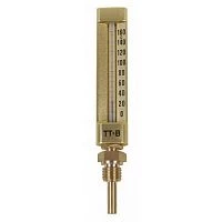ТТ-В-150/40 П11 G1/2" (0+120)°C ПРЯМОЙ УТ000003659