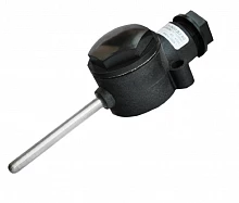 ДТС125-100П.В2.60 L=60мм d=6мм УТ000013688