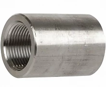 БП1-G3/4"-13ХФА (по эскизу) Бобышка УТ000016772