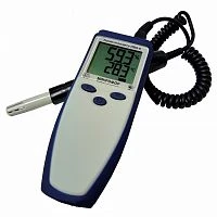 ИВА-6АР-ДВ2ТСМ-2Т-1П-Б/080 (-20...+60)°С, кабель 4м УТ000013870