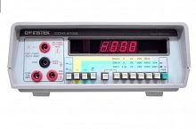 GDM-8145 Вольтметр универсальный УТ000007583
