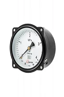 МВП2-Уф -1...5 кгс/см2 кл.2,5 G1/4" УТ000018288