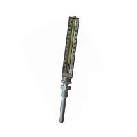 СП-1 №1 нч45 (0...+100)°C G1/2" УТ000007412