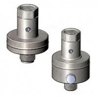 BW-3L11-A0A0 Разделитель сред УТ000018432