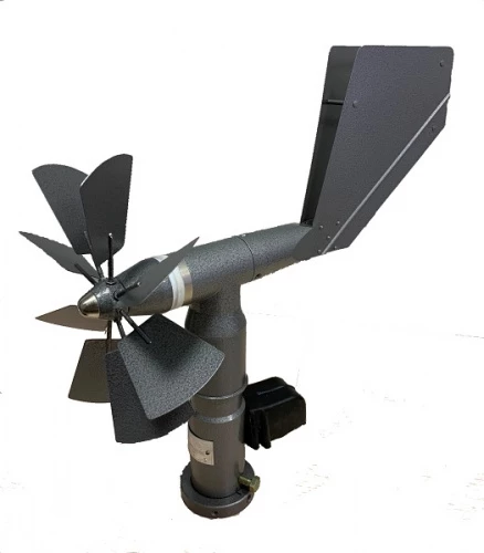 М-127 Датчик ветра УТ000008448