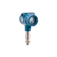 Метран-150TG3 (0...1,6)МПа-2G-2-1-A-M5-S5-B1-K03-PA УТ000017198