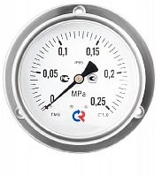 ТМ-520ТЭКП.00(0-0,25)MPa.М20х1,5.150С.1,0 ФОШЭкс УТ000015851