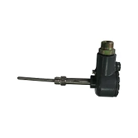 ТХАУ-1087-12 L=100мм G3/4" Термопреобразователь УТ000013193