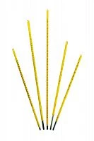 ASTM 1C (-20...+150)°С ц.д.1°С УТ000005600