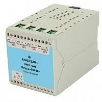 Метран-604-024-80-DIN Блок питания УТ000017914