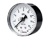 МП2-Уф ОШ 40мм 1,6 МПа кл.2,5 М10х1 УТ000014875