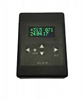 ИТЦ 50-1М Термометр УТ000002233