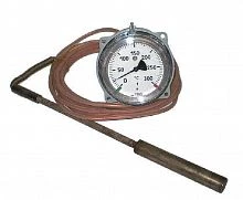 ТКП-100Эк-М1-(0...+120)°С-1,0-4-160 УТ000012355