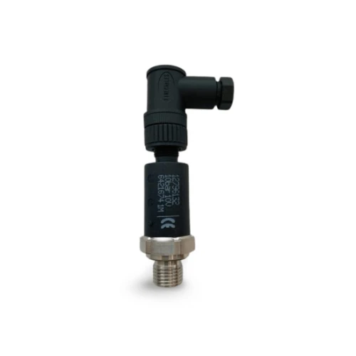 OT-1 10 bar G1/4" 4/20mA Датчик давления УТ000002942