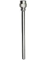 TW45-F, U1=82мм G1/2"(Н)хG1/2"(В) Гильза защитная УТ000005499