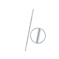 ТЛ-2 №2 исп.1 (0...+100)°С PТУТНЫЙ, ц.д.1°С УТ000001452