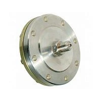 РМ 5319-G1/2"(В)-G1/2"(Н) Разделитель УТ000018374