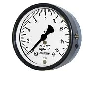 МП3-УУ2 ОШ 40 МПа кл.1,5 IP53 УТ000014885