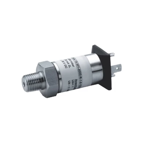 DMP 331 110-1602-1-3-100-500-3-00R-ГП (0...16) bar М20х1,5 Датчик давления БД СЕНСОРС УТ000014605