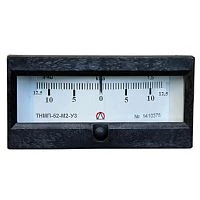 ТНМП-52-М2-(-0,8+0,8)кПа-1,5-У3 Тягонапоромер УТ000001152