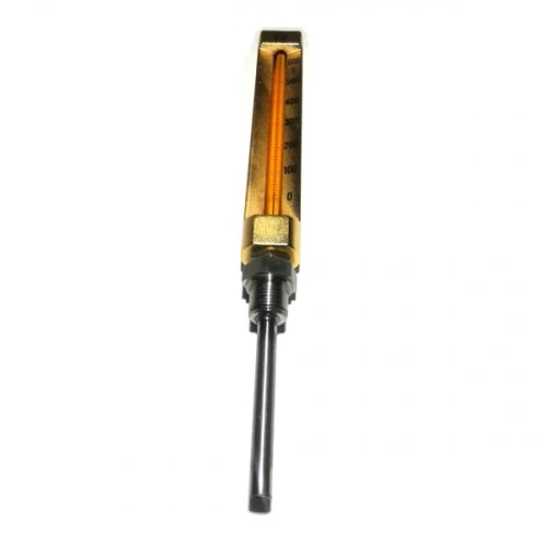 G3210.150х36 (0...+120)°C-L63-G1/2" ПРЯМОЙ УТ000009470
