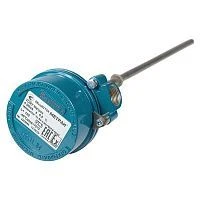 ТСПУ Метран-276-08-Exd-100-0,5-Н10-(0...150)°С-4...20мА-БК-Т5-У1.1 УТ000018476