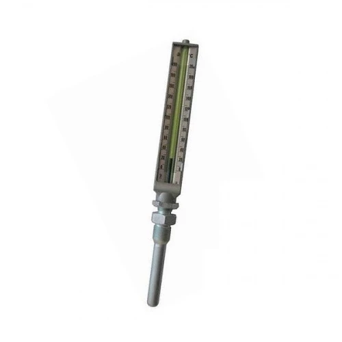 СП-1 №1 нч160 (0...+100)°C G1/2" УТ000007417