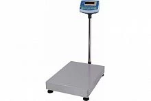 СКЕ-300-4560 Весы промышленные электронные платформенные УТ000011420