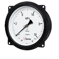 МП4-Уф ФОШ 160 кПа кл.1,5 М20х1,5 УТ000003164