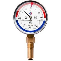 ТМТБ-41Р.2(0-120°С)(0-1,6)MPa.G1/2".2,5 УТ000000920
