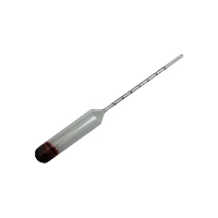 АН 920...950 кг/м3, ц.д.0,5  ХЛП УТ000002419