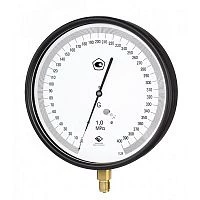 МО-250 6 MPa кл.0,25 Manotherm УТ000003621