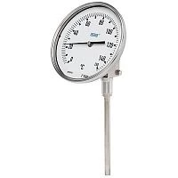 S5300.80/4 (0...+100)°C 118х6 1/2"NPT Биметал. поворотно-откидной УТ000014972