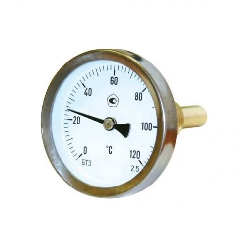 БТ-31.211(-40+60)°С.М20х1,5.46.2,5  ОСЕВОЙ УТ000016785