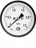 ТМ-510Т.00(0-1,6)кгс/см2.M20х1,5.1,5 УТ000000516