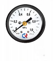 ТМ-310Т.00(0-2,5)MPa.М12х1,5.1,5 УТ000011832