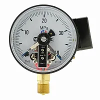 ТМ-510Р.05(0-0,1)MPa.M20x1,5.1,5 ЭКМ исп.V УТ000018780