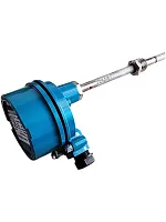 ТСМУ Метран-274-05-Exia-100М-100-0,5-Н10-(-50...+100)°С-4-20мА-Т5-У1.1 УТ000019466