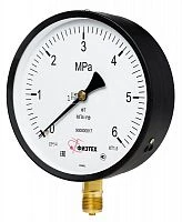 МП4-Уф 4 МПа кл.1,5 IP54 М20х1,5 Ст.20 УТ000006031