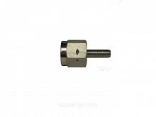 НСН14-G1/2" 09Г2С Соединение 237