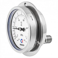 ТМ-521ТЭКП.00(0-1)MPa.G1/2".1,0  ФОШ УТ000019112