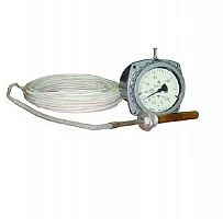 ТКП-100Эк (0...+120)°С-1,5-4-160-12-А(12Х18Н10Т) УТ000014736