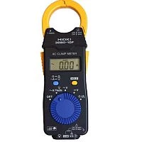 Hioki 3280-10 Клещи токопреобразующие УТ000011301