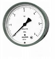 МП4-УУ2 ОШ 60 кгс/см2 кл.1,5 IP53 УТ000012750