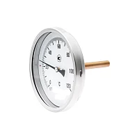 БТ-41.211(-40+60)°С.G1/2".46.1,5  ОСЕВОЙ УТ000000673